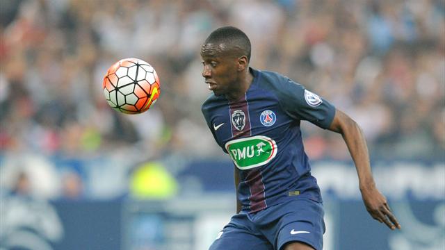 Les 10 infos mercato qui vous ont échappé ce mercredi