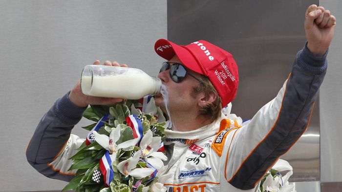 2017 Verizon IndyCar Series - Page 6 1861295-39223072-2560-1440