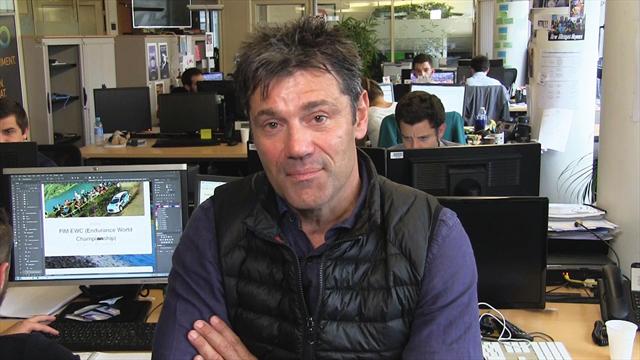 Lafond: « L’affaire Trinh-Duc illustre le marasme affectif du rugby professionnel »