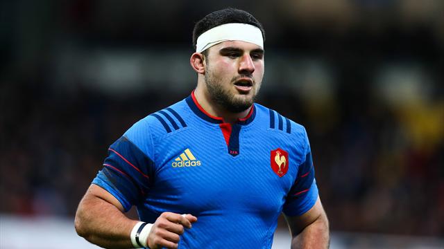 Le calendrier complet de la Coupe du monde U20