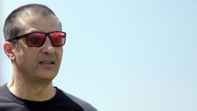 Boudjellal a ouvert la porte et ça se bouscule au portillon pour lui succéder