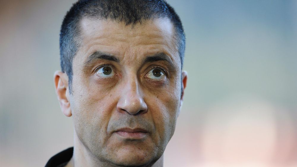 1867003-39337053-2560-1440.jpg?w=1000