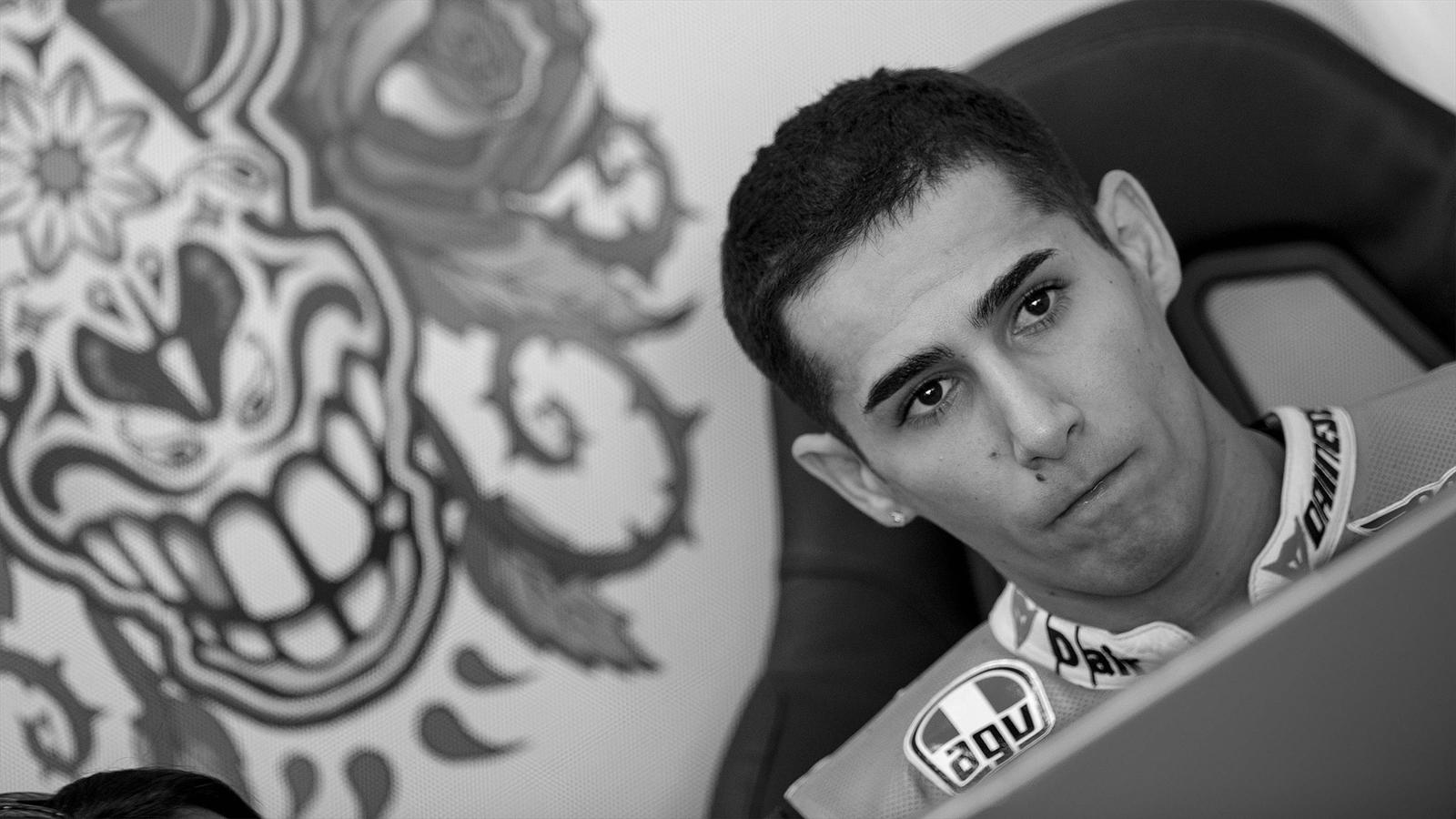 luis salom sturz luis salom sturz