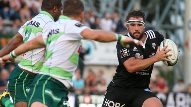 Brive termine sa saison en beauté