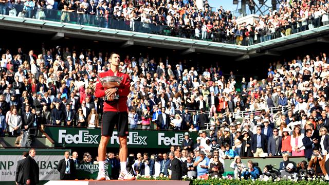 Eurosportin bonuskanavien tarjonta viikoilla 19-22
