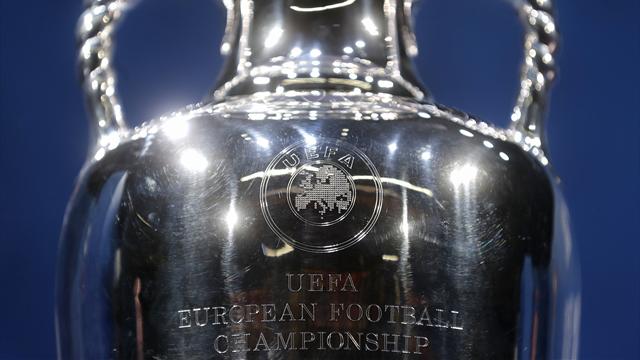 On Reflection: Who are the Euro 2016 favourites?