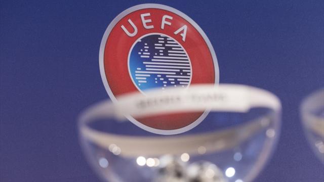 Loting CL & EL