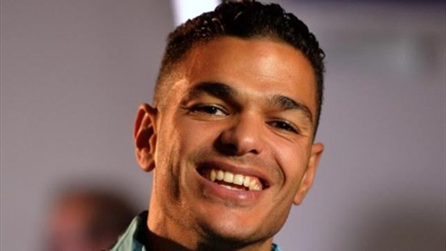 Neymar au PSG ? Ben Arfa le prend avec beaucoup d’humour et trolle le PSG