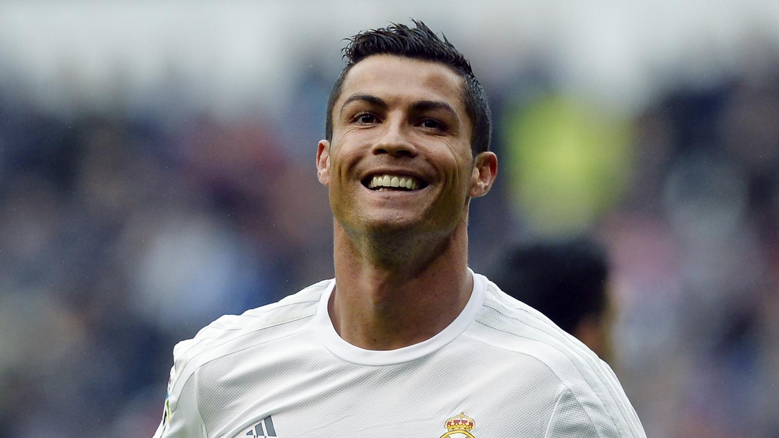 Asian news stories Is amateur match for real