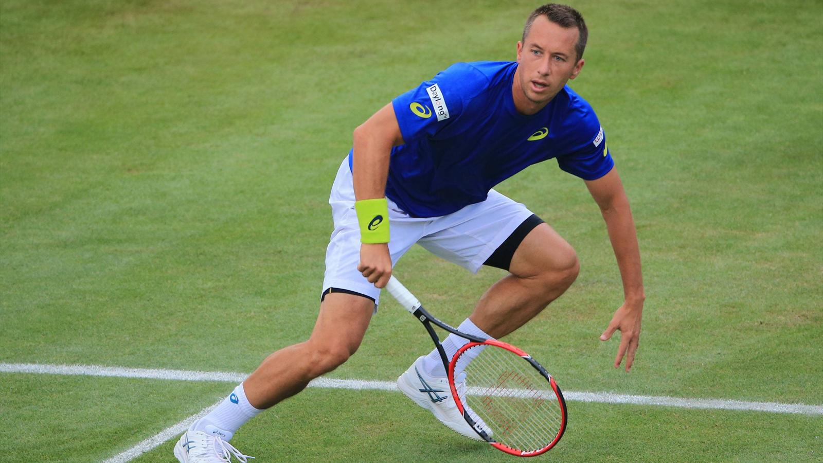 halle tennis live halle tennis live