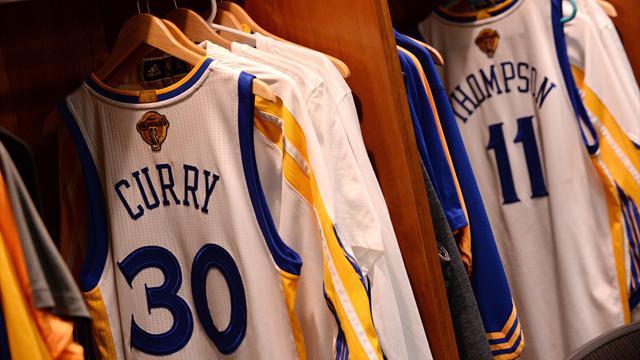 NBA'de forma kuralları değişiyor