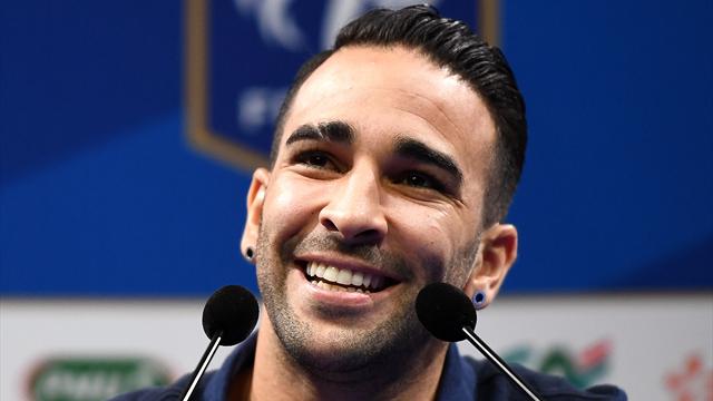 Rami : « Pamela Anderson ? C’est ma vie privée ! »