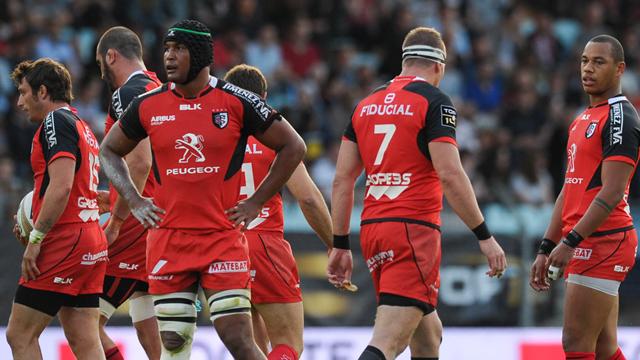 L’antisèche : une page doit se tourner au Stade toulousain…