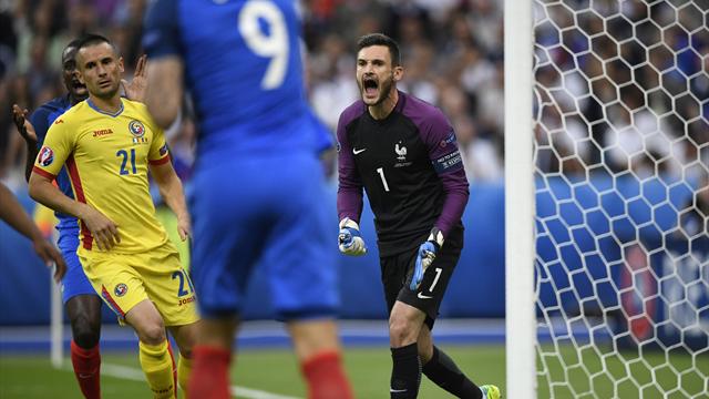 Homogénéité, pression, relance : ce que les Bleus devront corriger mercredi