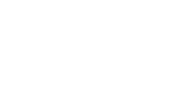 La présentation du Tour de France 2017 EN DIRECT La présentation du Tour de France 2017 EN DIRECT