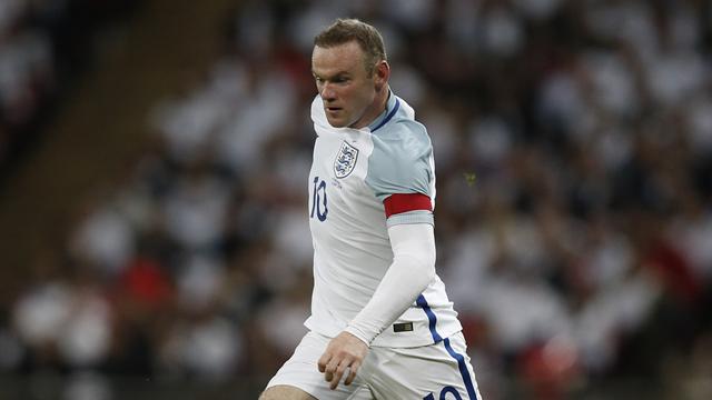 Angleterre – Islande EN DIRECT