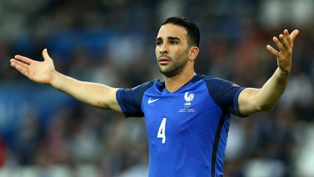 Affaire Théo: Rami réagit vertement à la thèse du geste involontaire