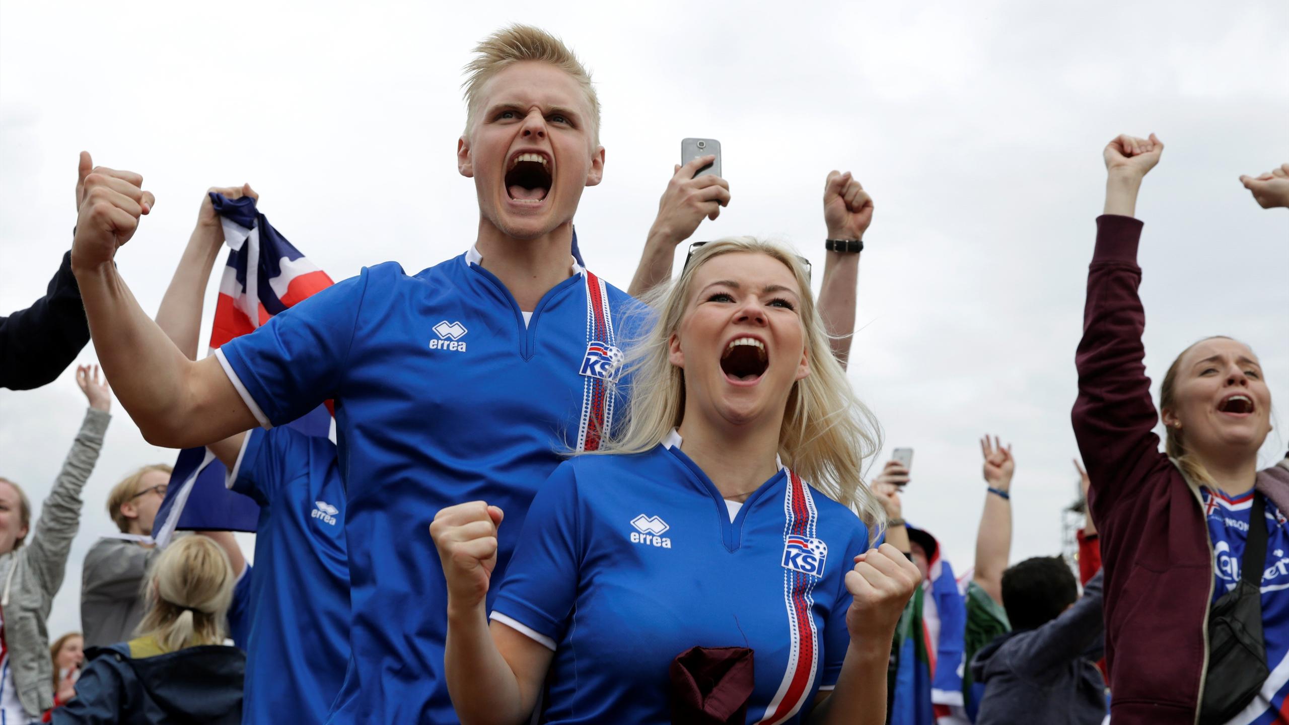 quand on se rencontre on fait la