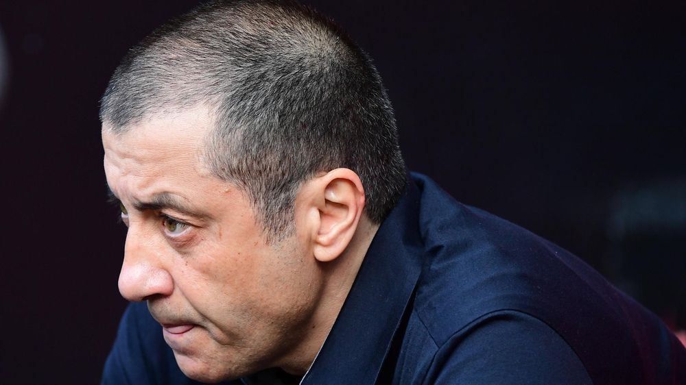 1881660-39630093-2560-1440.jpg?w=1000