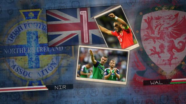 Histoire, 1958, Gareth Bale : les 5 choses à savoir avant pays de Galles – Irlande du Nord