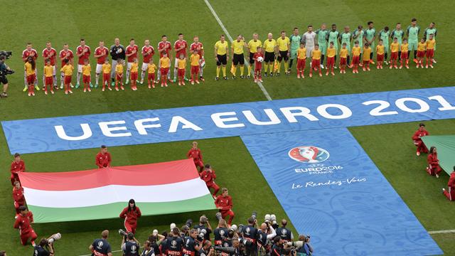 Le paradoxe de l’Euro 2016 ? Un format élargi, mais un niveau plus homogène que jamais
