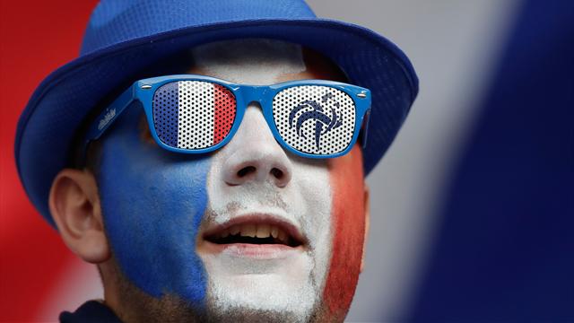 Quiz : quel supporter de l’Euro êtes-vous ?