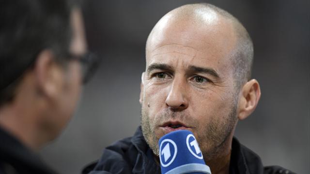 "Miss September": Scholl erntet heftige Kritik nach Aussage über Ronaldo