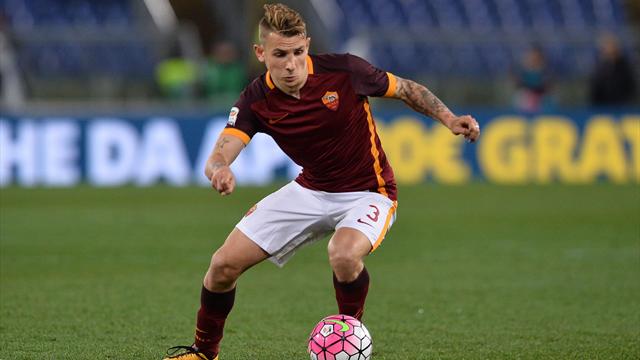 Digne, le Barça, le PSG : à qui profite vraiment le transfert de Digne à Barcelone ?