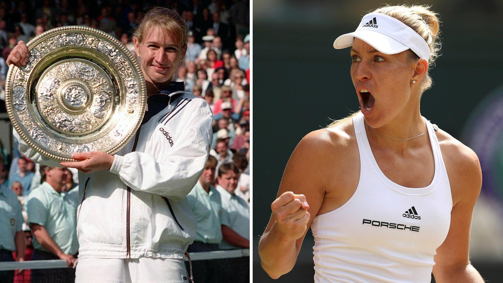 ergebnisse wimbledon ergebnisse wimbledon