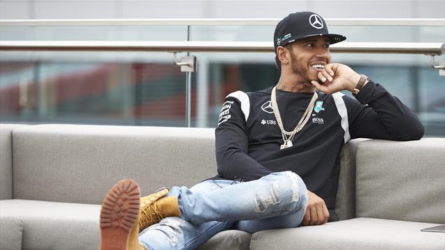 Nico Rosberg F1 radio penalty: Mercedes considers appeal Nico Rosberg F1 radio penalty: Mercedes considers appeal