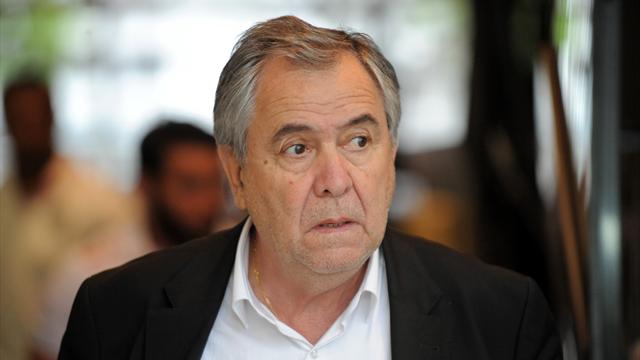 Bouscatel : « Pelous m’a répondu être intéressé par la présidence de Toulouse »