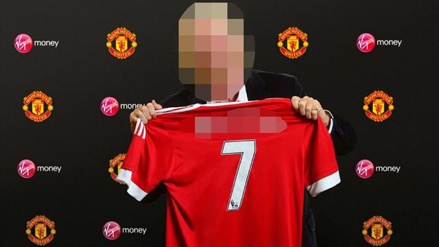 Premier League signings you might have missed Premier League signings you might have missed