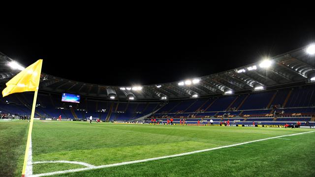 La Lazio ouvre sa campagne d’abonnements… et reçoit 11 adhésions !