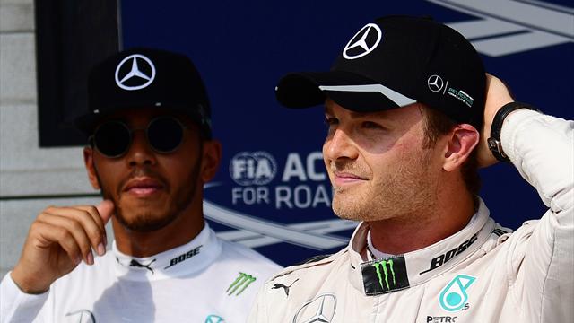 Lewis Hamilton wins Hungarian GP to take championship lead Lewis Hamilton wins Hungarian GP to take championship lead
