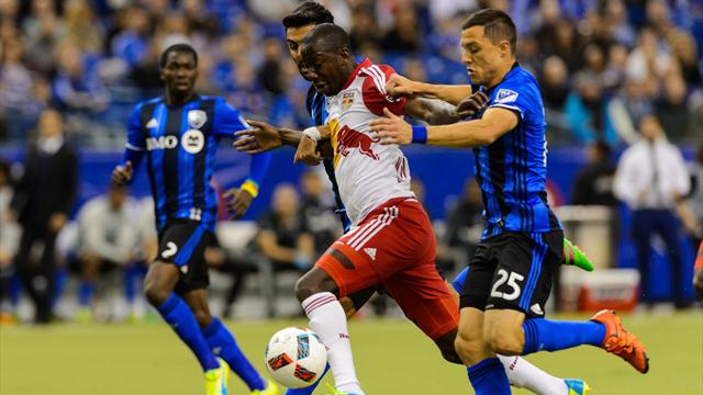 Red Bulls win battle of New York