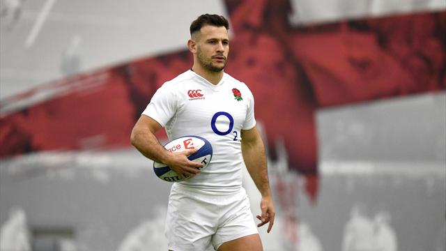 Un groupe élite de 45 joueurs et plus de 2 millions d’euros distribués aux clubs anglais