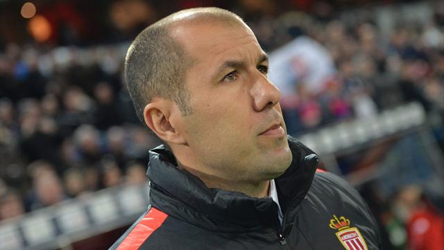 Le favori pour le titre, ça reste le PSG selon Jardim