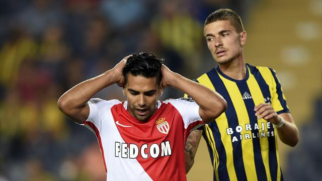 Falcao, l’heure de la renaissance ?