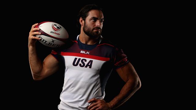 Après le Super Bowl, Ebner rêve d’une médaille olympique