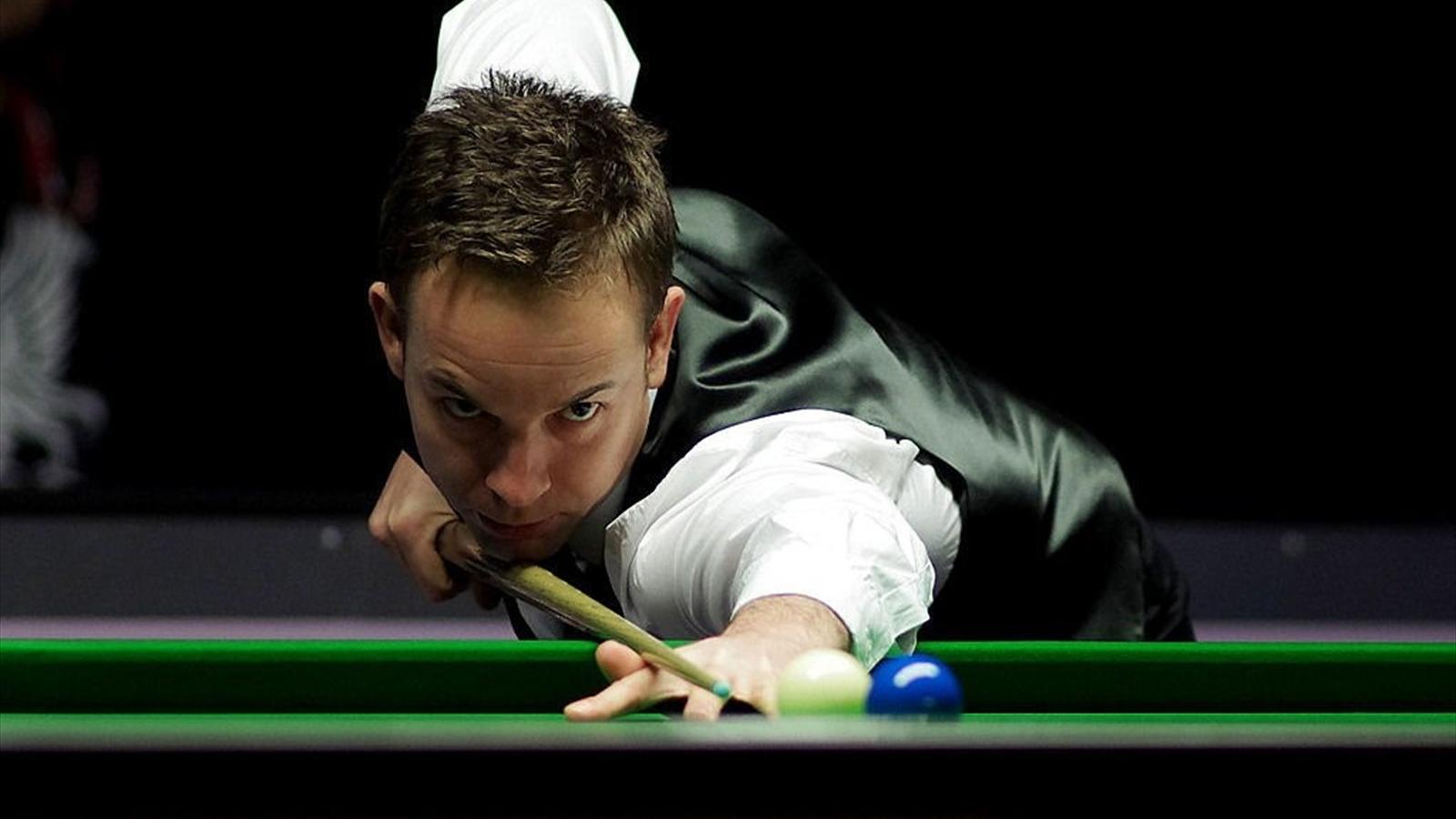 eurosport snooker live ticker eurosport snooker live ticker