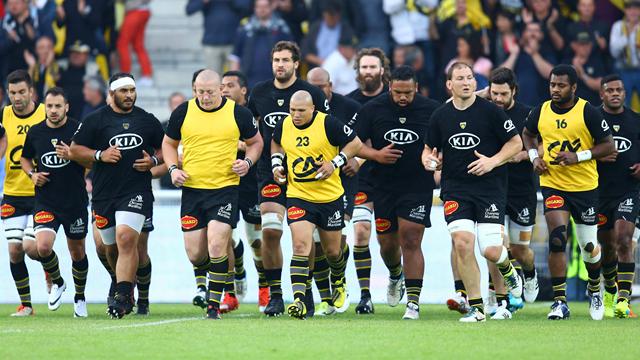À La Rochelle, on a essayé de gagner du temps cet été
