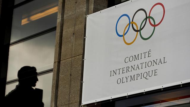 Après les JO d'été, un double vote aussi pour les JO d'hiver 2026 et 2030 ?