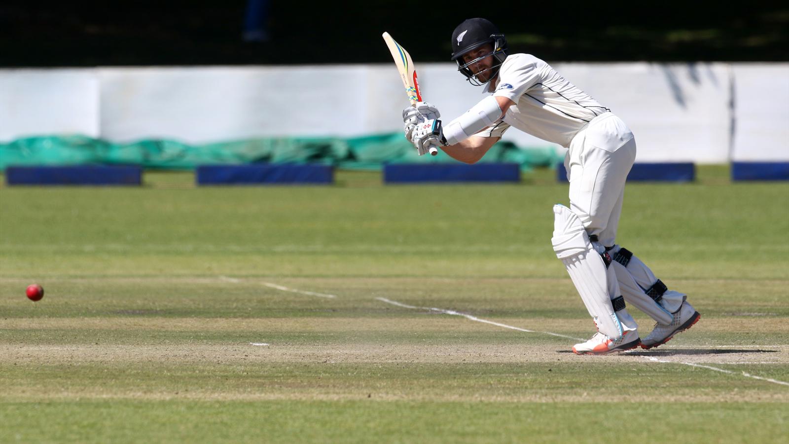 eurosport live cricket eurosport live cricket
