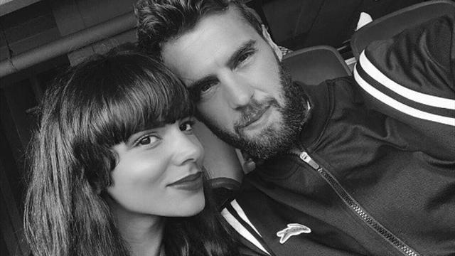 « Je suis si fière de toi » : quand Shy’m prend la défense de Paire, son chéri « mal-aimé »