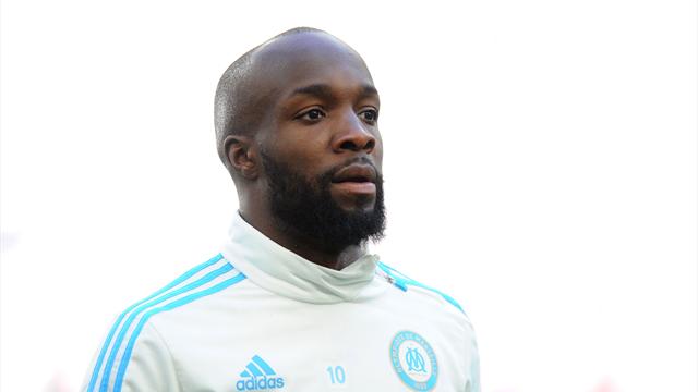 Entre Diarra et l’OM, la fin est plus proche que jamais