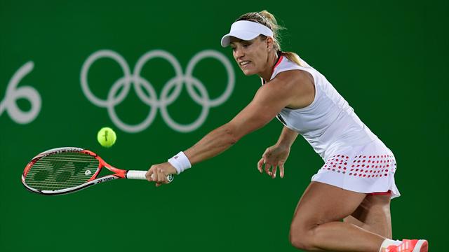 Puig – Kerber EN DIRECT