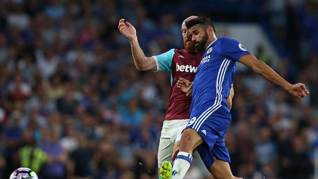 Chelsea aussi s’en sort in extremis