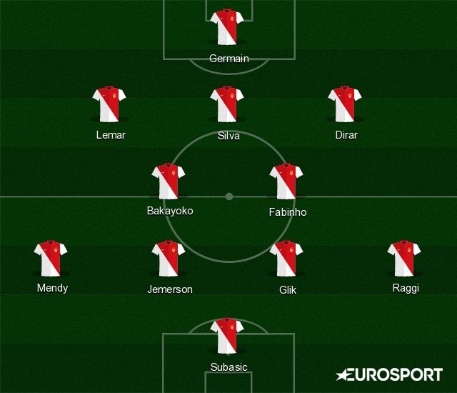 ligue des champions 2017 2017 ligue des champions 2017 2017