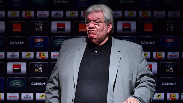 Wild Card Pro D2, D3 Développement, Circuit pro à 7… le gros plan stratégique de la LNR