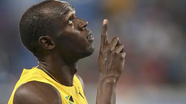 Come l'effetto Bolt ha travolto l'atletica: un'onda che potrebbe investire anche il salto in lungo